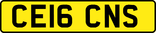 CE16CNS