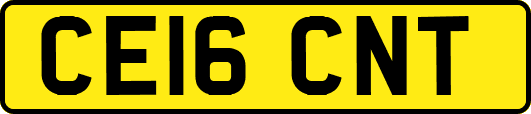 CE16CNT