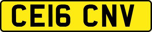CE16CNV