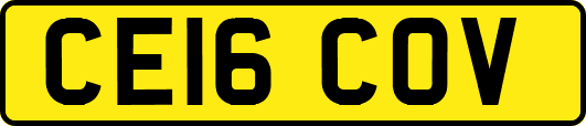 CE16COV