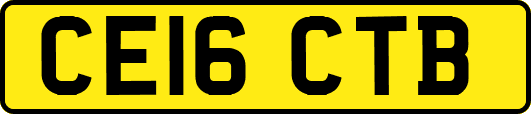 CE16CTB