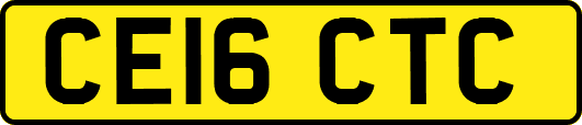 CE16CTC