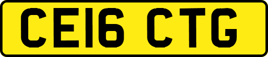 CE16CTG
