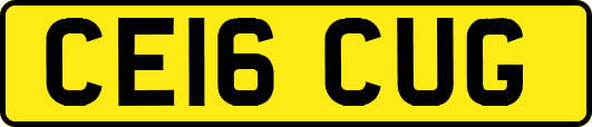 CE16CUG