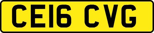 CE16CVG
