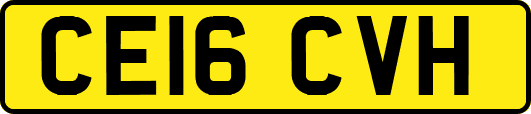 CE16CVH
