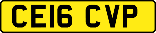 CE16CVP