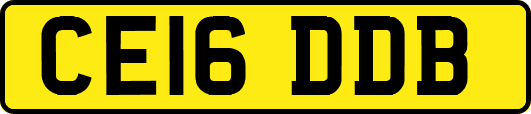 CE16DDB