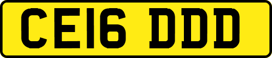 CE16DDD