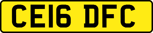 CE16DFC