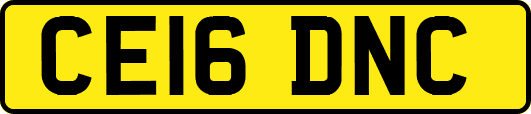 CE16DNC