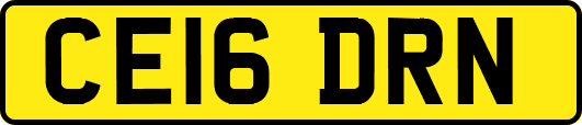 CE16DRN