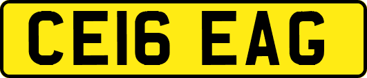 CE16EAG