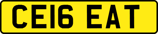 CE16EAT
