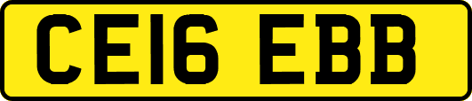 CE16EBB