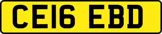 CE16EBD
