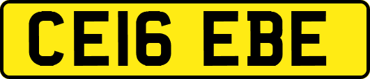 CE16EBE