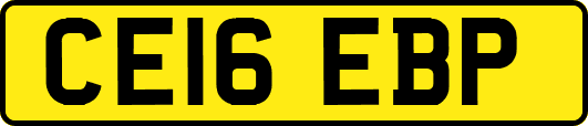CE16EBP