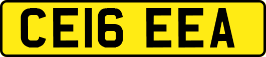 CE16EEA