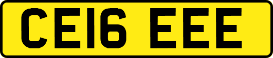 CE16EEE
