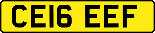 CE16EEF