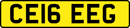 CE16EEG