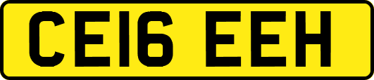 CE16EEH