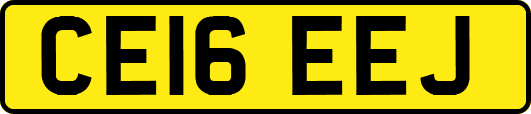 CE16EEJ