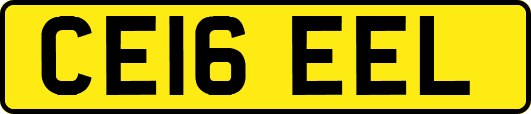 CE16EEL