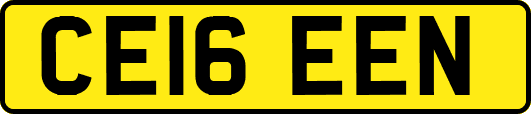 CE16EEN