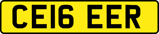 CE16EER