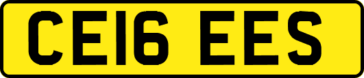 CE16EES