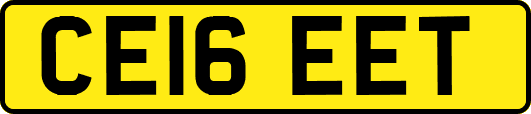 CE16EET