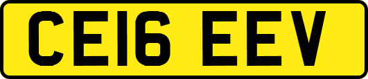 CE16EEV