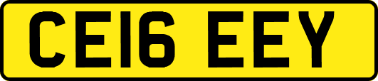 CE16EEY