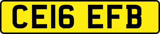 CE16EFB