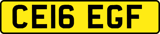 CE16EGF