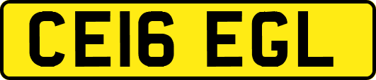CE16EGL
