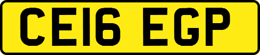 CE16EGP