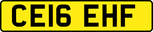 CE16EHF