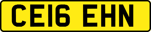 CE16EHN