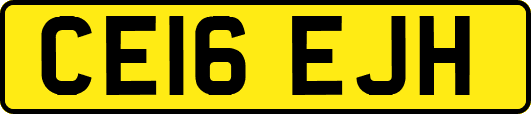 CE16EJH