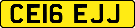 CE16EJJ