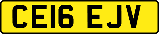 CE16EJV