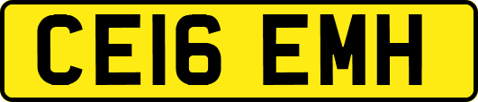 CE16EMH