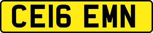 CE16EMN