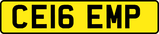 CE16EMP