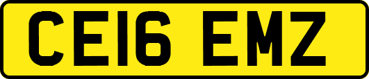 CE16EMZ