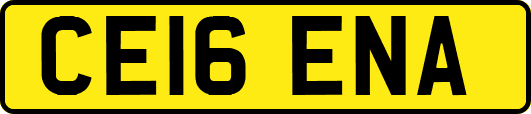 CE16ENA