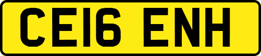 CE16ENH